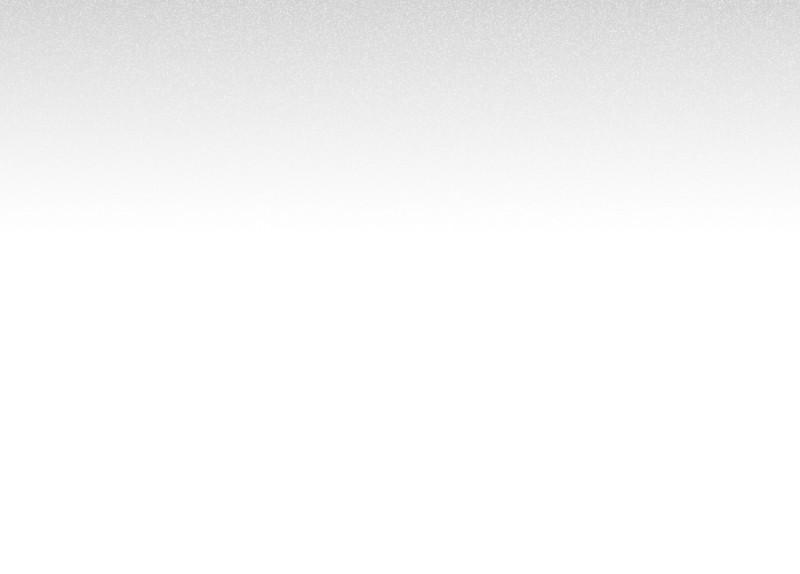 The Students of Illip Arts High Chap 47 - Next Chap 48