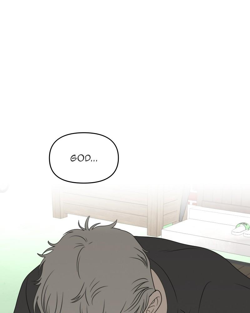 The Students of Illip Arts High Chap 47 - Next Chap 48