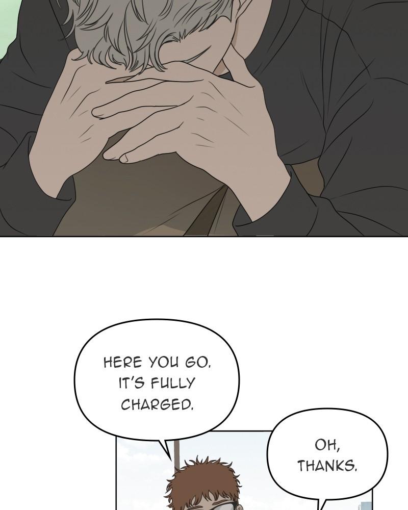 The Students of Illip Arts High Chap 47 - Next Chap 48