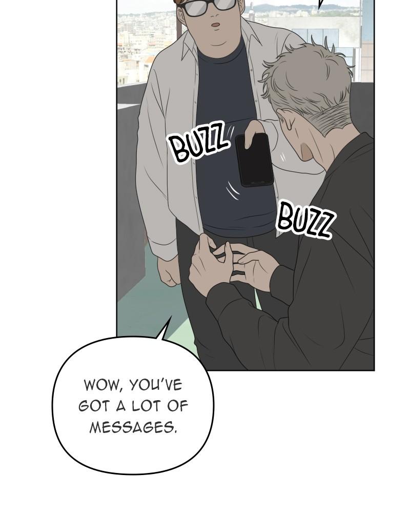 The Students of Illip Arts High Chap 47 - Next Chap 48