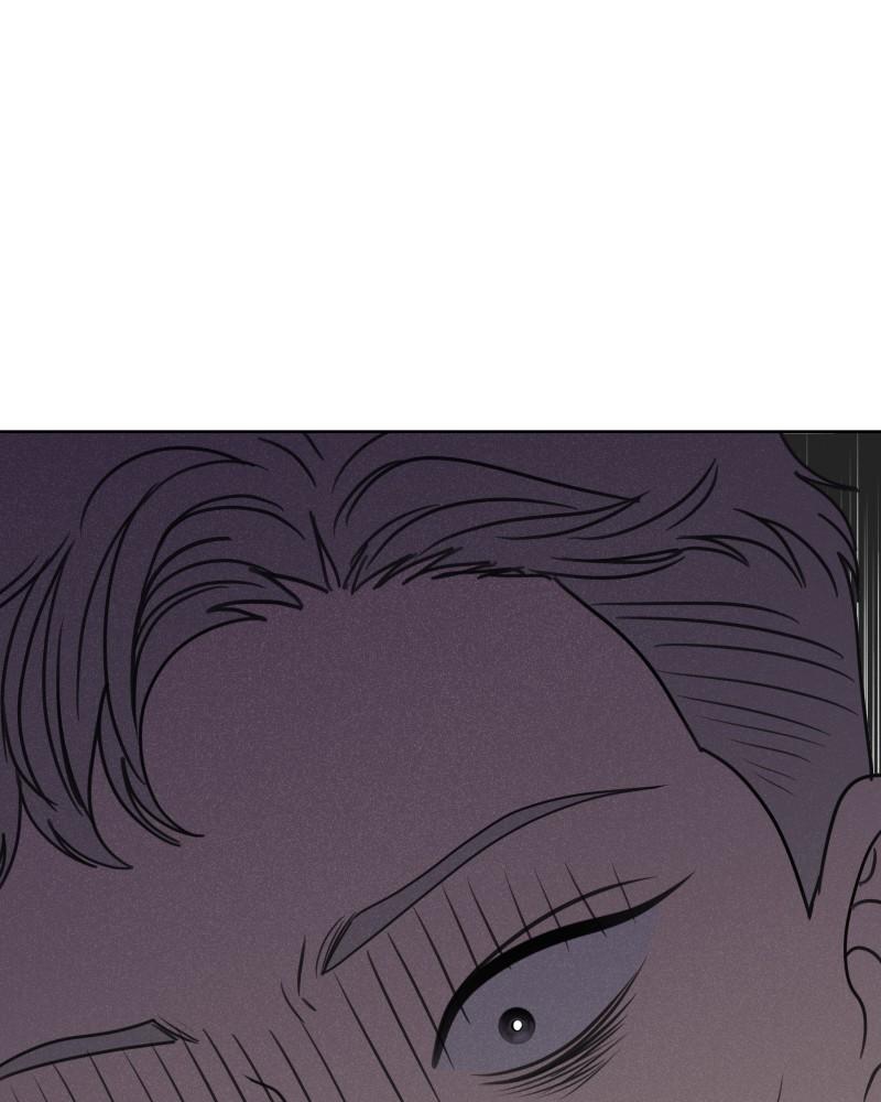 The Students of Illip Arts High Chap 47 - Next Chap 48