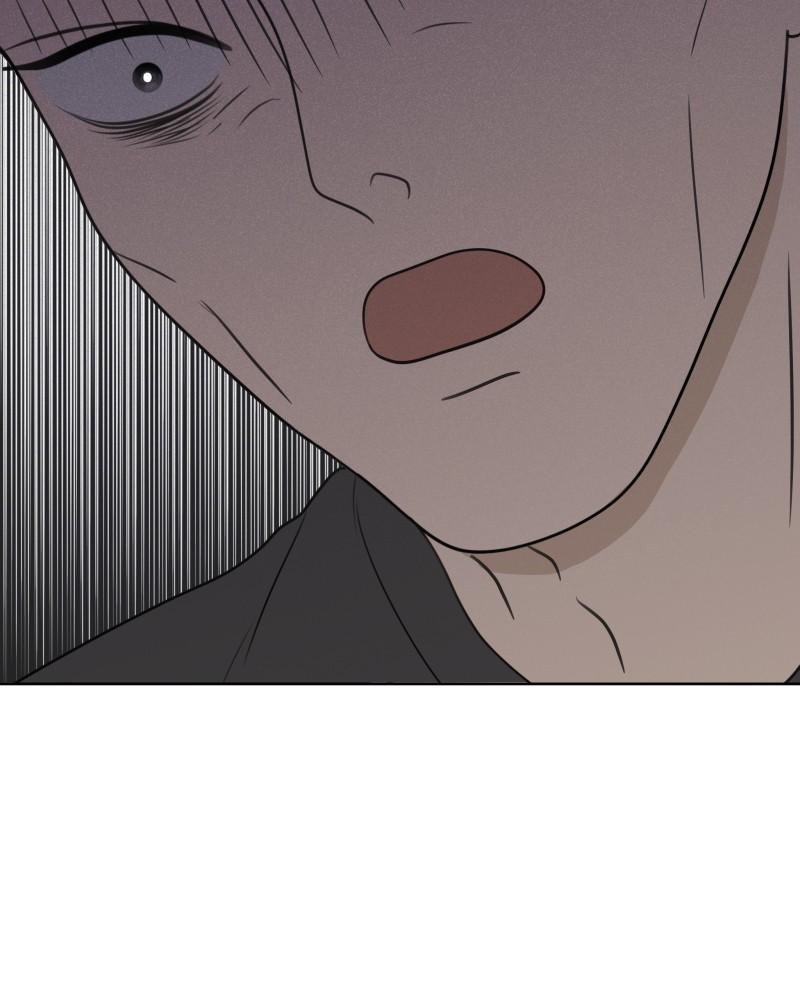 The Students of Illip Arts High Chap 47 - Next Chap 48