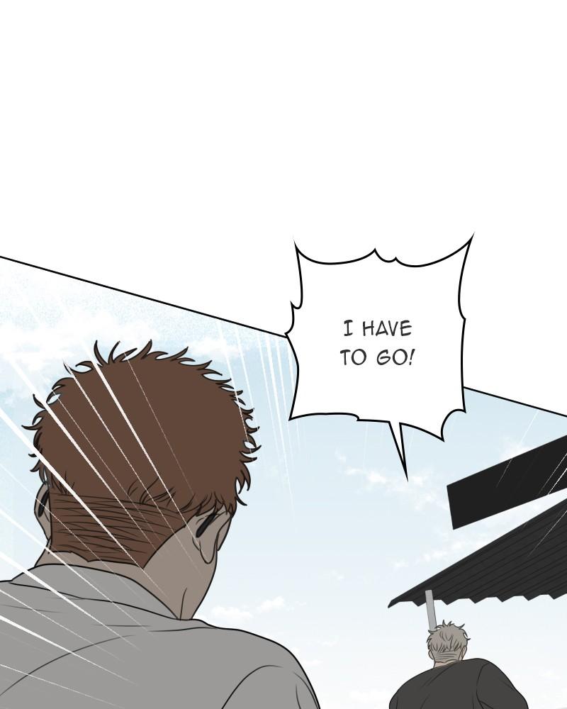 The Students of Illip Arts High Chap 47 - Next Chap 48