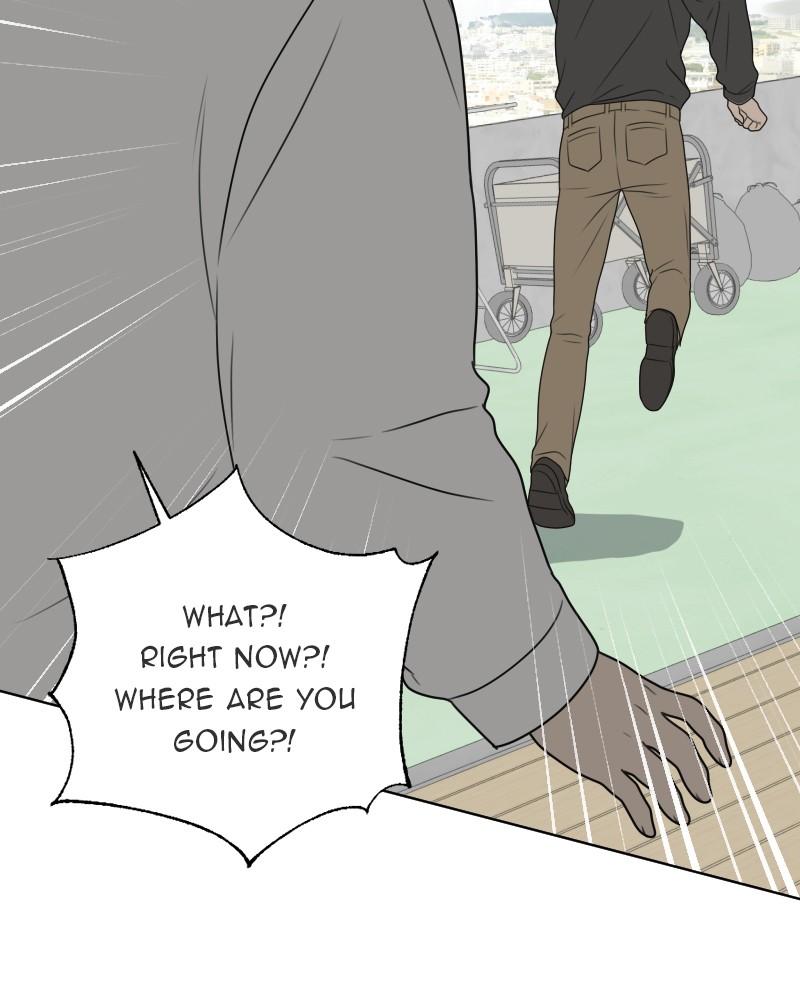 The Students of Illip Arts High Chap 47 - Next Chap 48