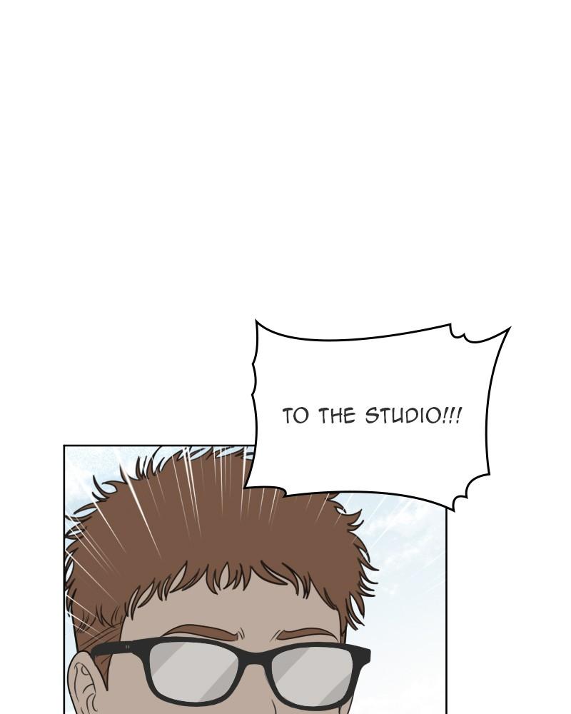 The Students of Illip Arts High Chap 47 - Next Chap 48