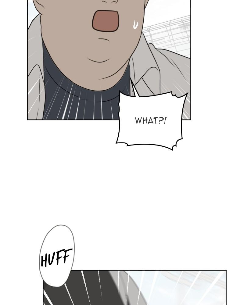 The Students of Illip Arts High Chap 47 - Next Chap 48