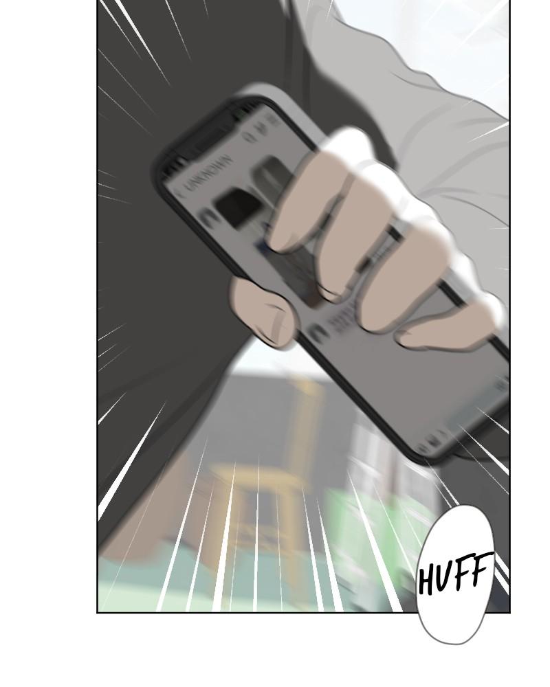 The Students of Illip Arts High Chap 47 - Next Chap 48