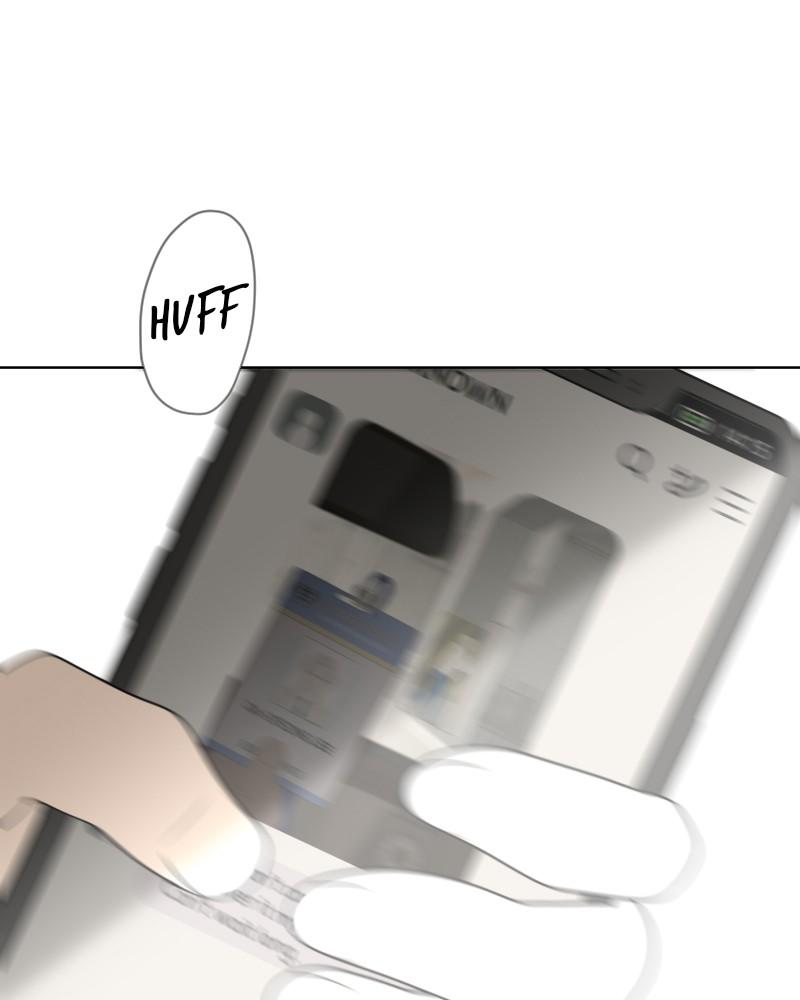 The Students of Illip Arts High Chap 47 - Next Chap 48