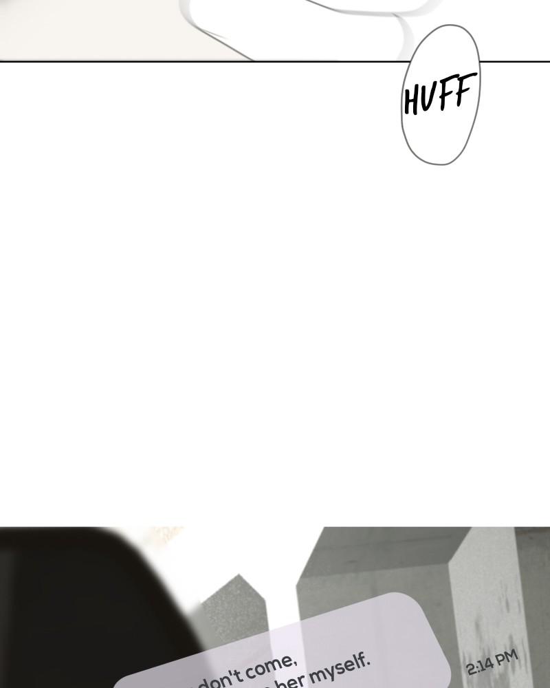 The Students of Illip Arts High Chap 47 - Next Chap 48