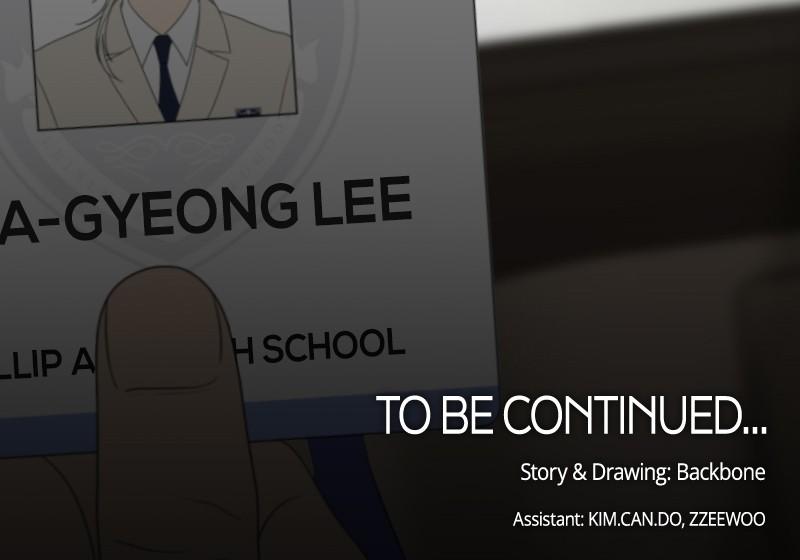 The Students of Illip Arts High Chap 47 - Next Chap 48