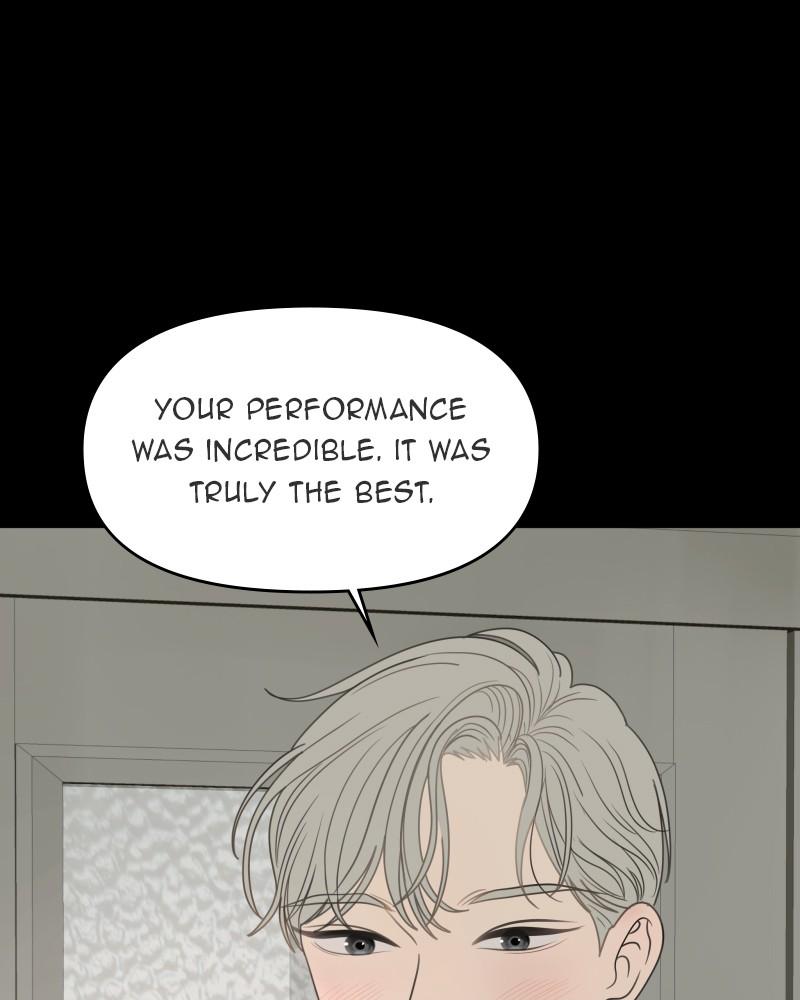 The Students of Illip Arts High Chap 47 - Next Chap 48