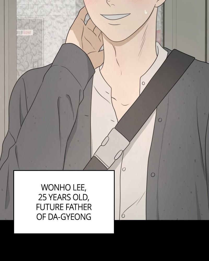 The Students of Illip Arts High Chap 47 - Next Chap 48