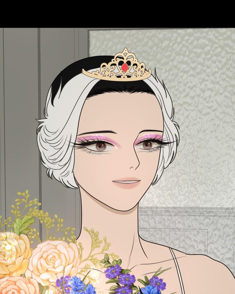 The Students of Illip Arts High Chap 47 - Next Chap 48