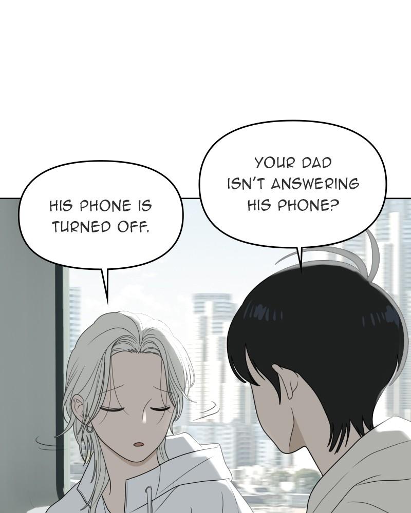 The Students of Illip Arts High Chap 47 - Next Chap 48