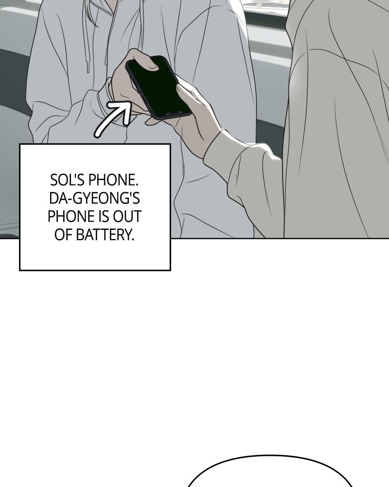 The Students of Illip Arts High Chap 47 - Next Chap 48