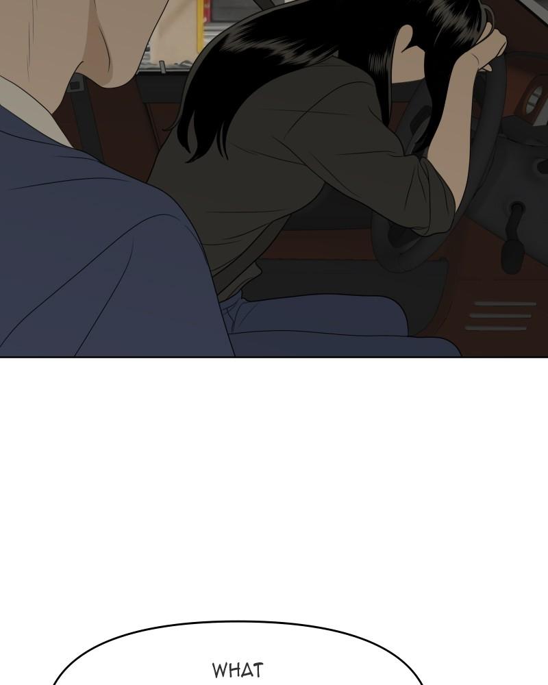 The Students of Illip Arts High Chap 47 - Next Chap 48