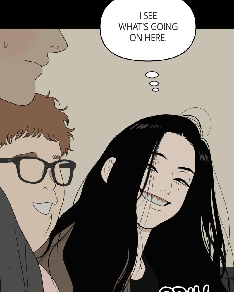 The Students of Illip Arts High Chap 47 - Next Chap 48