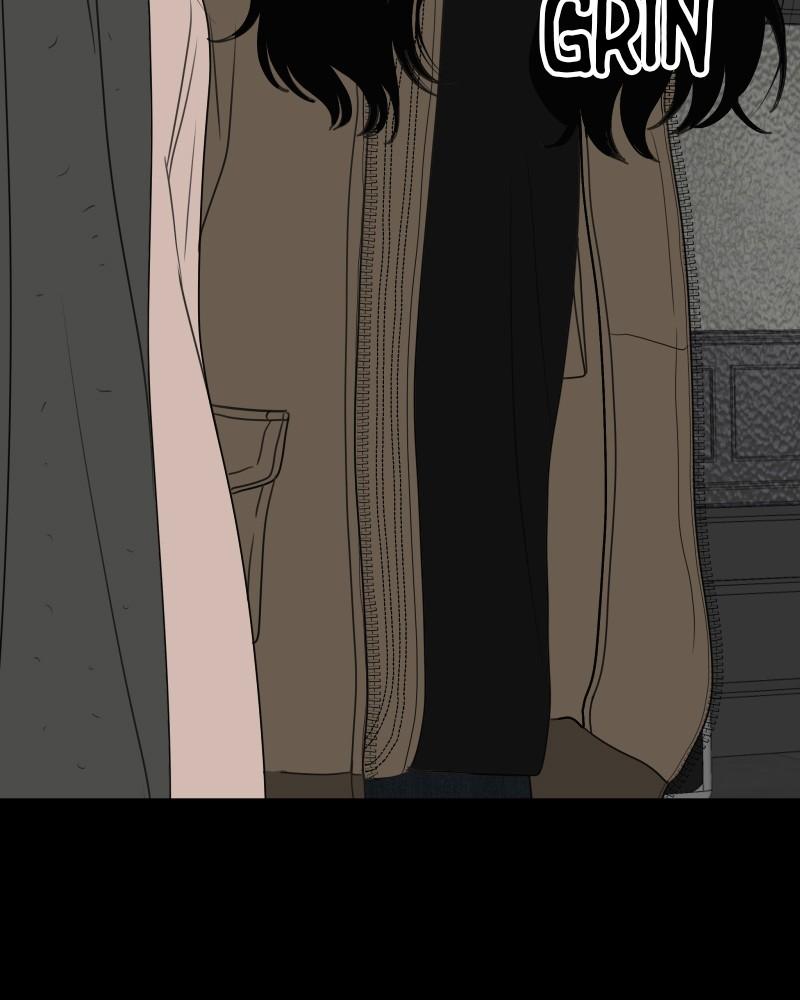 The Students of Illip Arts High Chap 47 - Next Chap 48