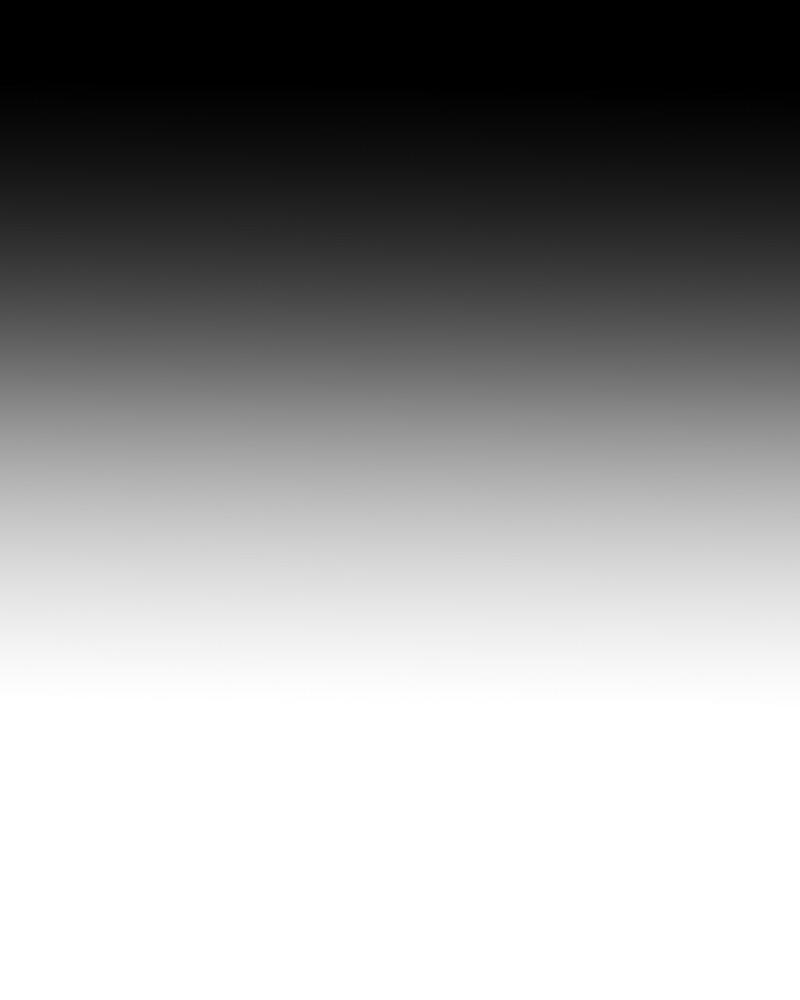 The Students of Illip Arts High Chap 47 - Next Chap 48