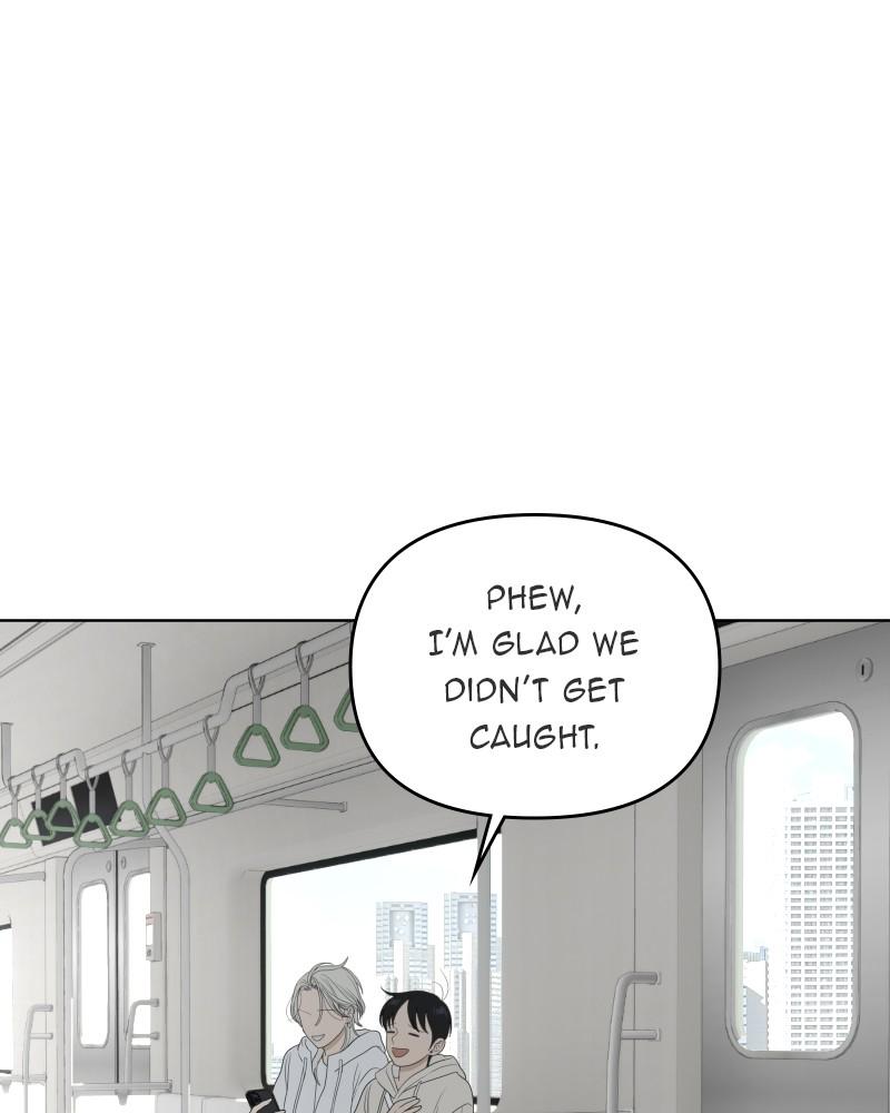 The Students of Illip Arts High Chap 47 - Next Chap 48