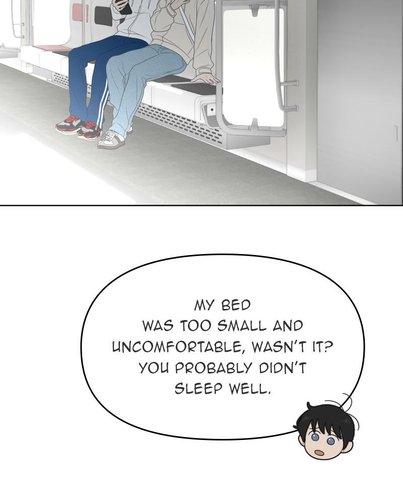 The Students of Illip Arts High Chap 47 - Next Chap 48