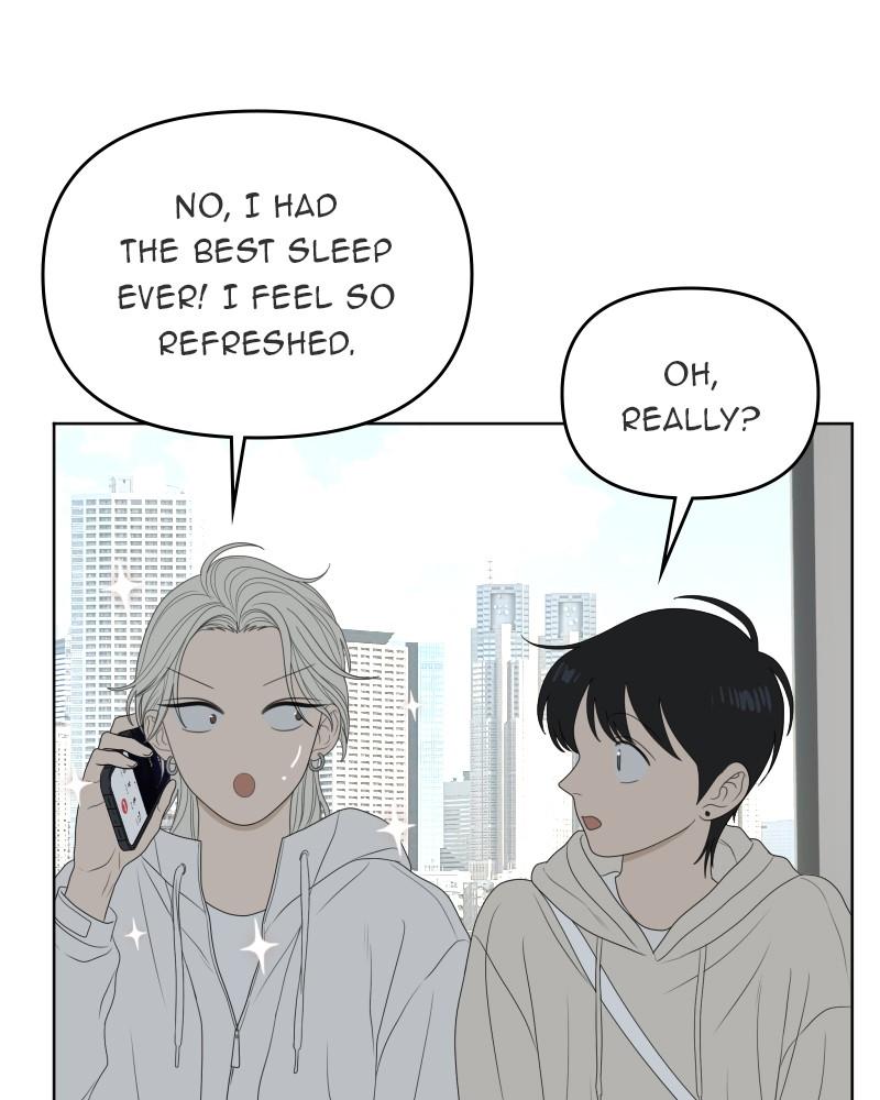 The Students of Illip Arts High Chap 47 - Next Chap 48