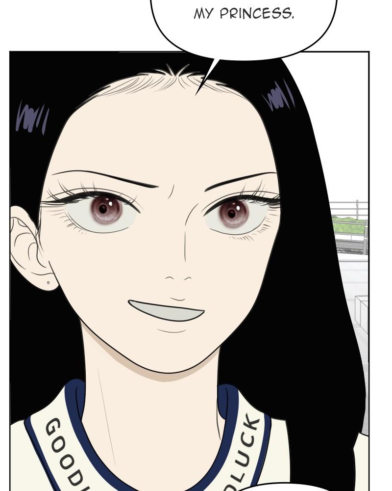 The Students of Illip Arts High Chap 47 - Next Chap 48