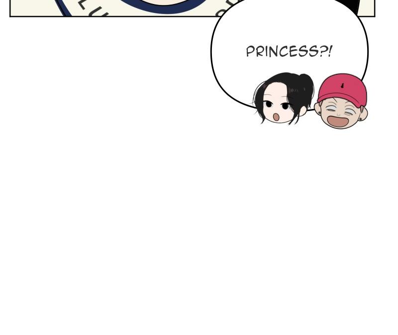 The Students of Illip Arts High Chap 47 - Next Chap 48