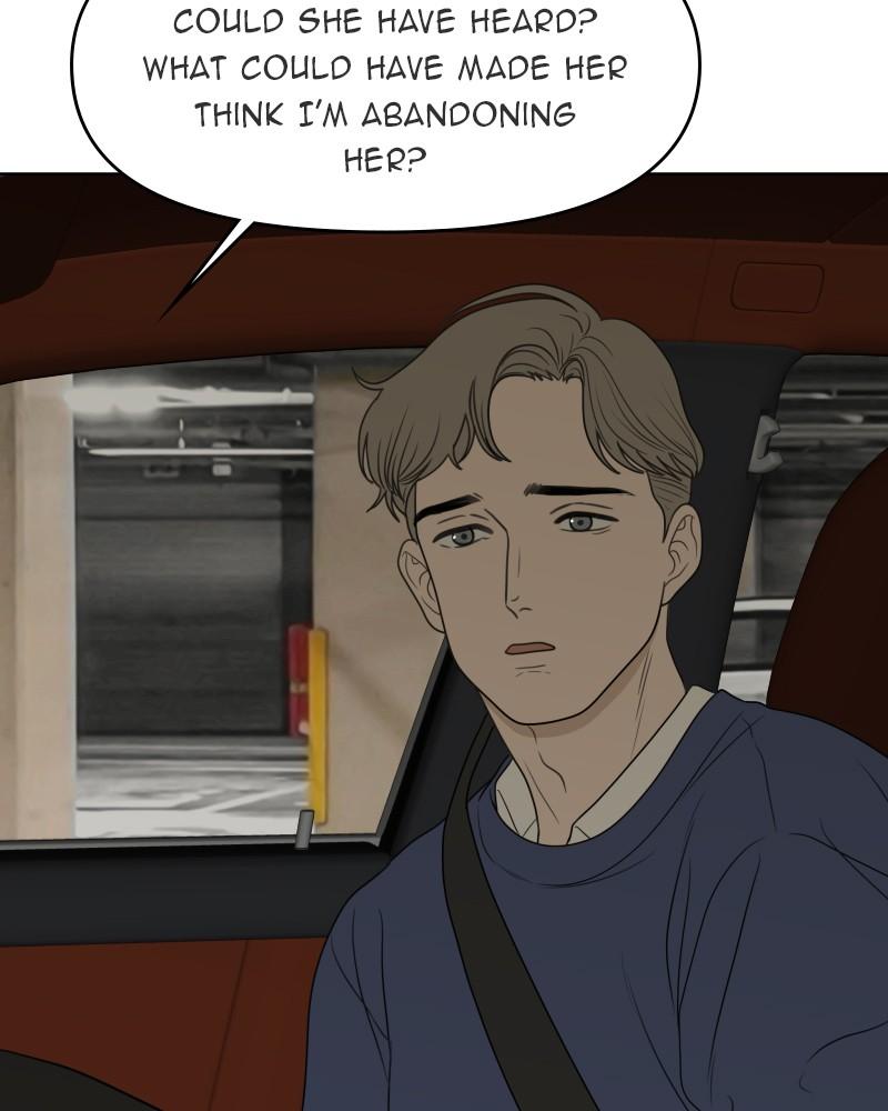 The Students of Illip Arts High Chap 47 - Next Chap 48