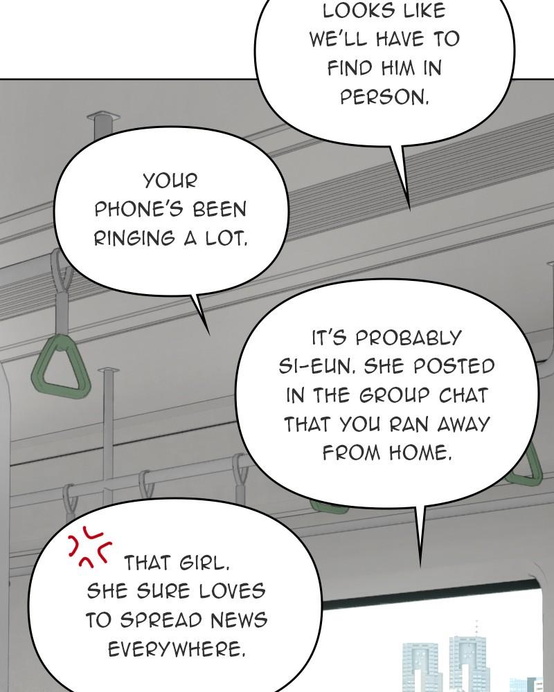 The Students of Illip Arts High Chap 47 - Next Chap 48