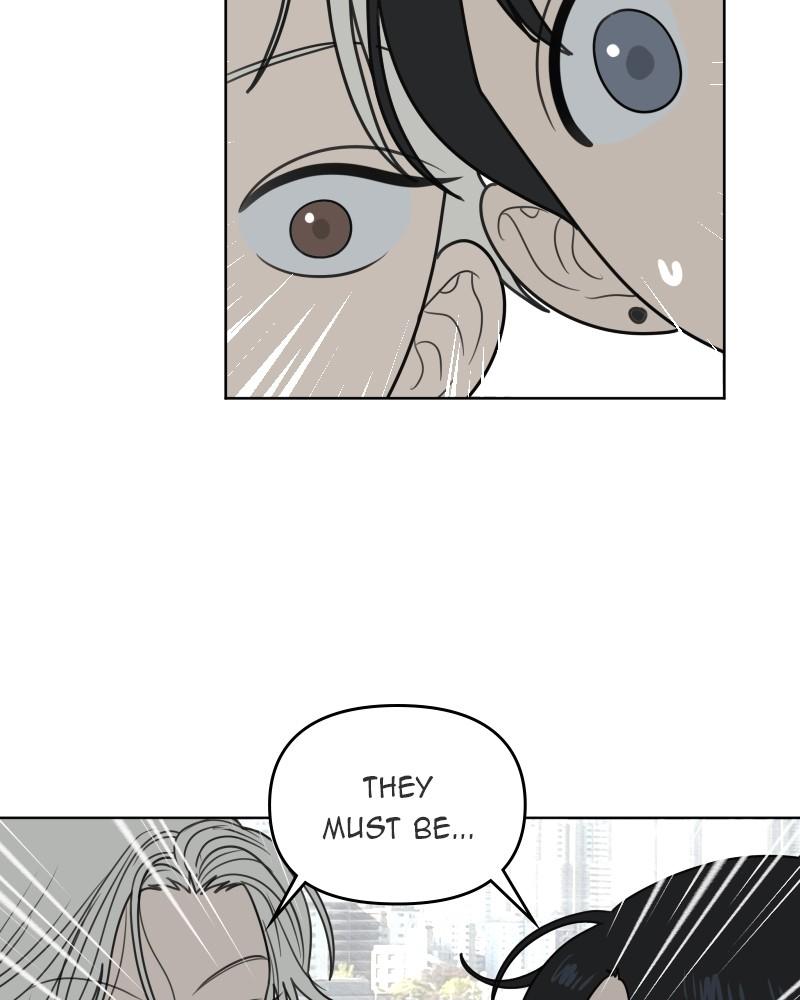 The Students of Illip Arts High Chap 47 - Next Chap 48