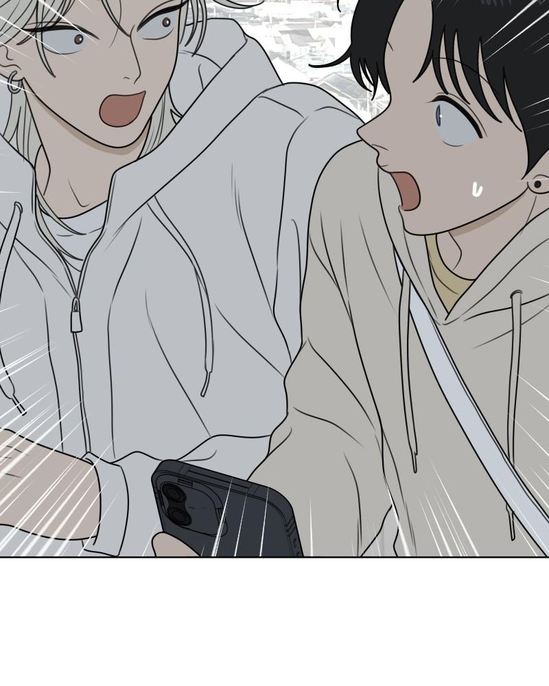 The Students of Illip Arts High Chap 47 - Next Chap 48