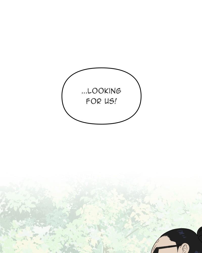 The Students of Illip Arts High Chap 47 - Next Chap 48