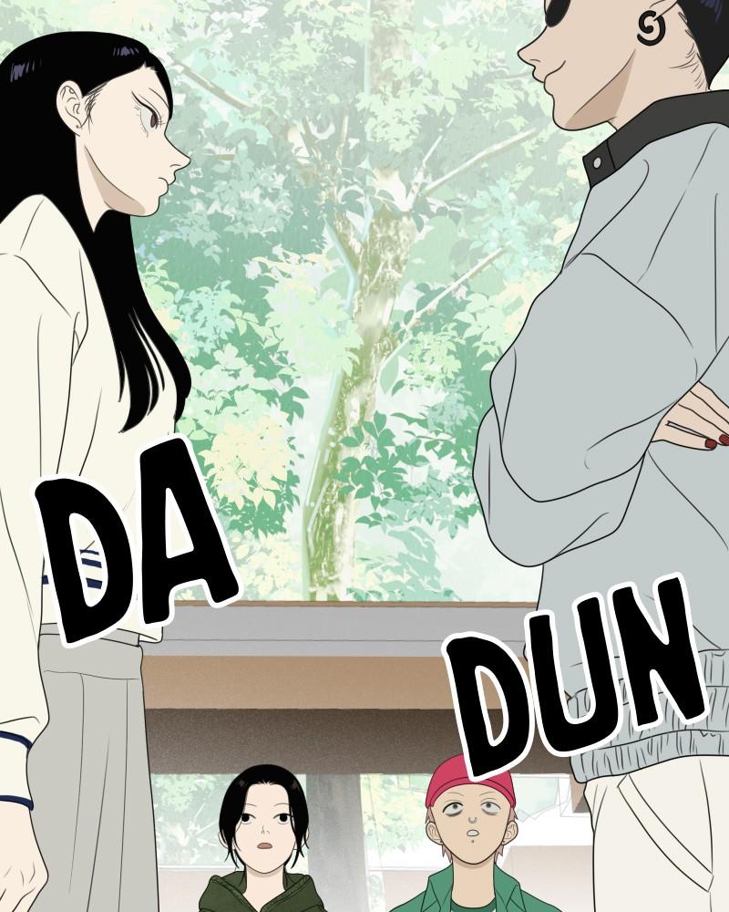 The Students of Illip Arts High Chap 47 - Next Chap 48