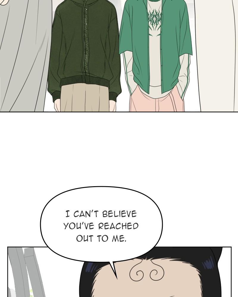 The Students of Illip Arts High Chap 47 - Next Chap 48