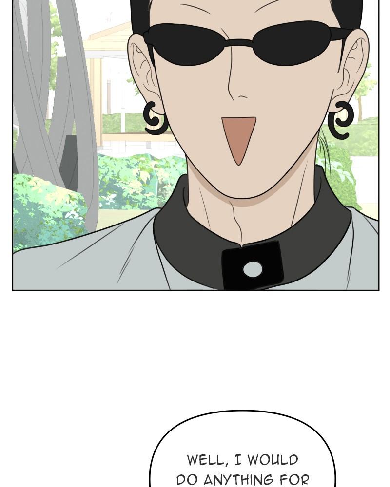 The Students of Illip Arts High Chap 47 - Next Chap 48