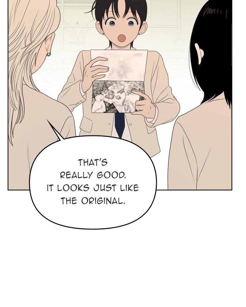 The Students of Illip Arts High Chap 44 - Next Chap 45