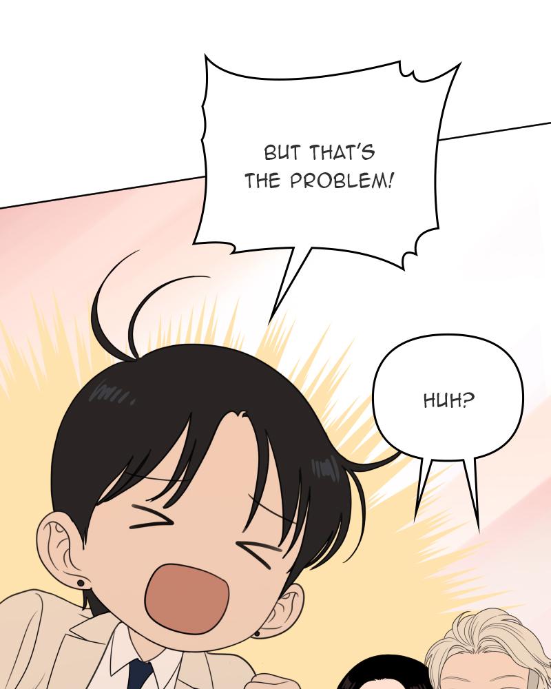 The Students of Illip Arts High Chap 44 - Next Chap 45