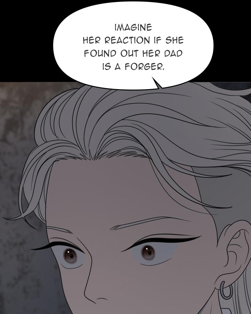 The Students of Illip Arts High Chap 44 - Next Chap 45