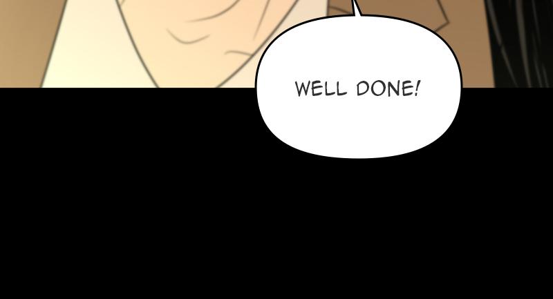 The Students of Illip Arts High Chap 44 - Next Chap 45