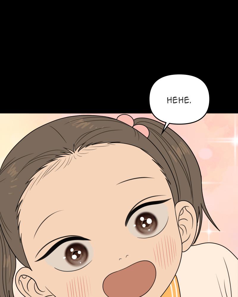 The Students of Illip Arts High Chap 44 - Next Chap 45