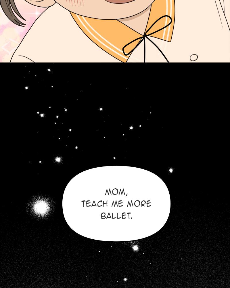 The Students of Illip Arts High Chap 44 - Next Chap 45