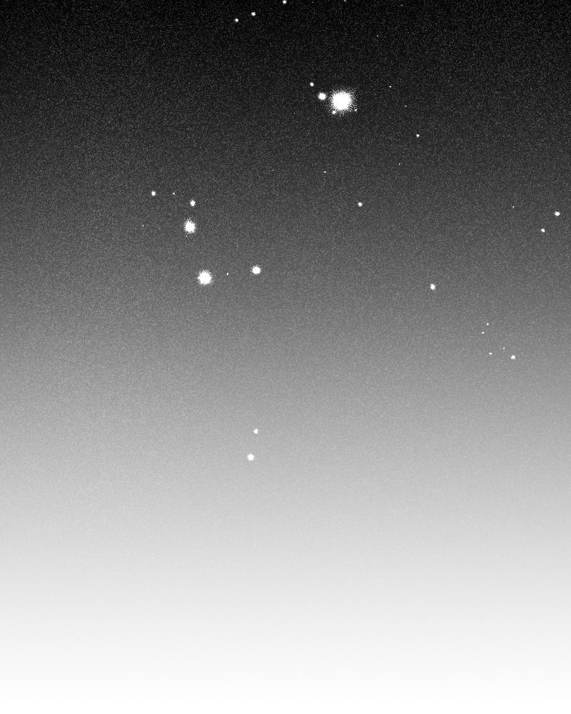 The Students of Illip Arts High Chap 44 - Next Chap 45