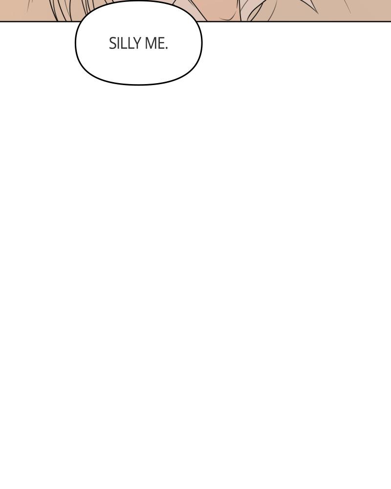 The Students of Illip Arts High Chap 44 - Next Chap 45