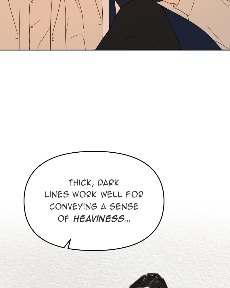 The Students of Illip Arts High Chap 44 - Next Chap 45