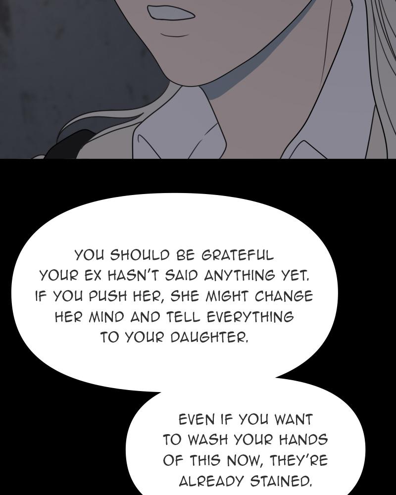 The Students of Illip Arts High Chap 44 - Next Chap 45