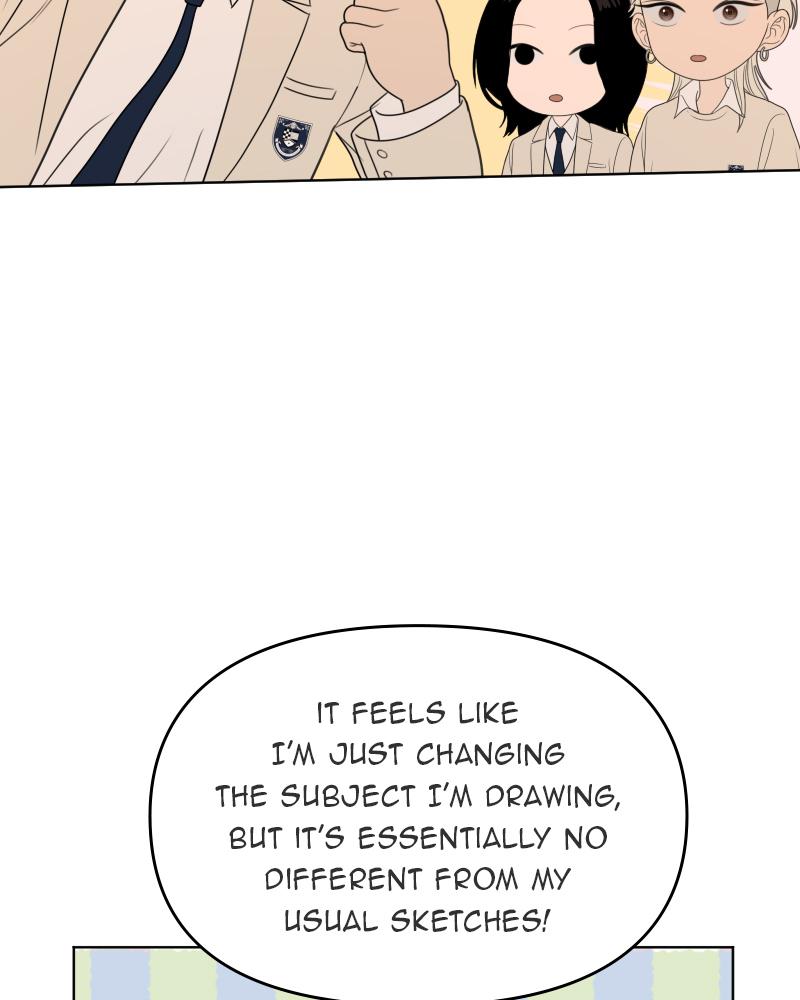 The Students of Illip Arts High Chap 44 - Next Chap 45