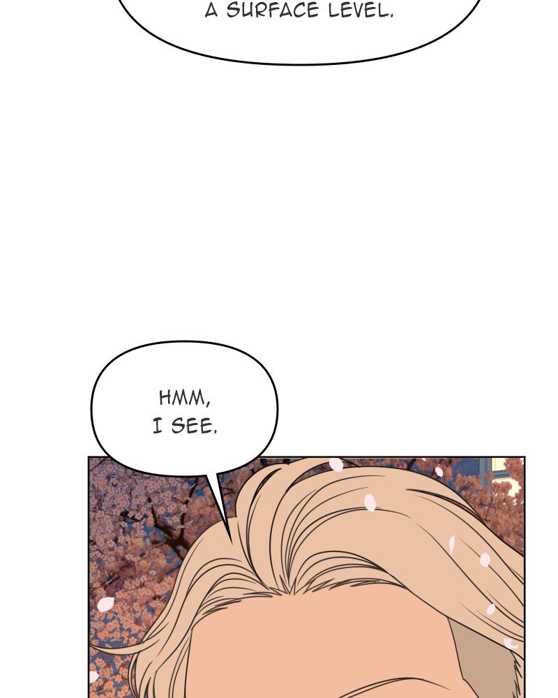 The Students of Illip Arts High Chap 44 - Next Chap 45