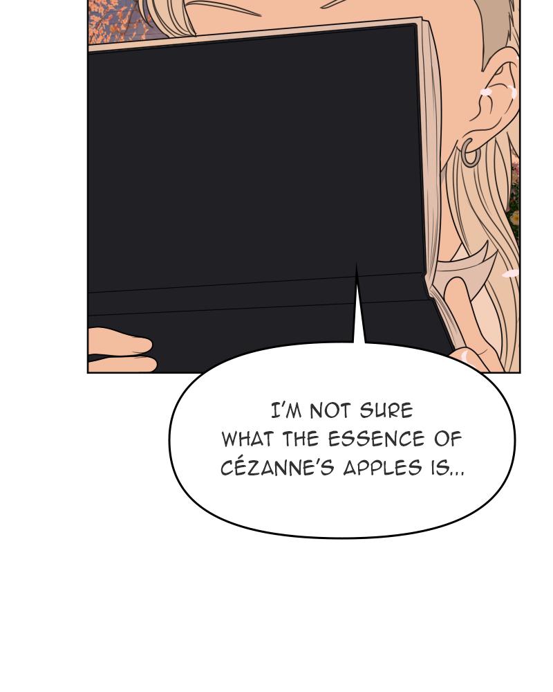 The Students of Illip Arts High Chap 44 - Next Chap 45