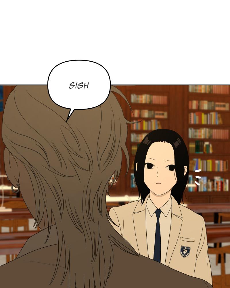 The Students of Illip Arts High Chap 44 - Next Chap 45